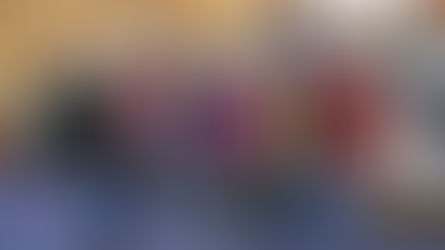 Kyabram store ‘rises from the ashes’