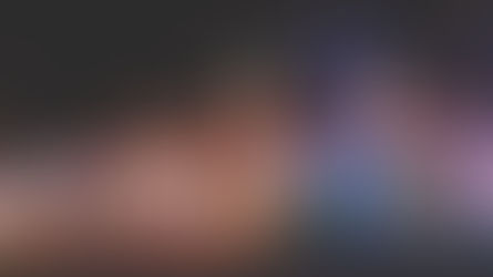 Merry (sort of) Christmas!