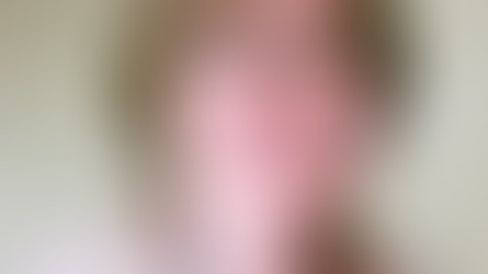 Promoted to Glory Bulletin – Major Dorothy Poke