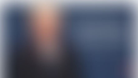 Through crisis and new beginnings