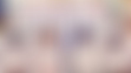 • Pray for Bangladesh Territory