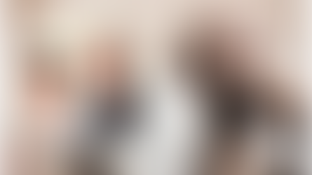 A call to prayer for Iran