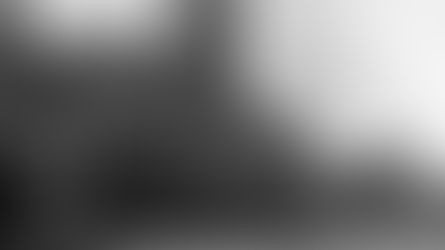 Salvation Army assault on Australia all in God's timing