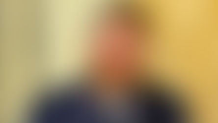 Finding my way 'home'