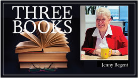 Reading between the lines