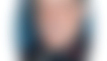 Promoted to Glory Bulletin – Major Brian Watters