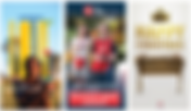 Salvation Army Australia exceeds fundraising targets for FY26
