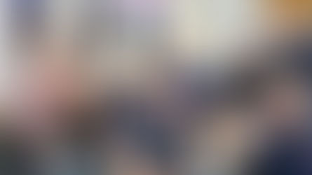 Spiritual wake-up call prompts Shire Salvo to publish devotional