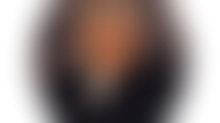 Promoted to Glory Bulletin – Major Kathleen Ferguson