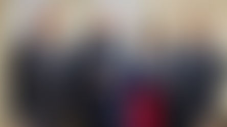 • International Prayer – Japan Territory