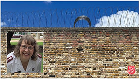 The most important thing is listening 