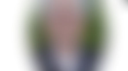 Promoted to Glory – Lieut-Colonel Elizabeth Webb