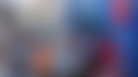 • Hurricane response in Mexico