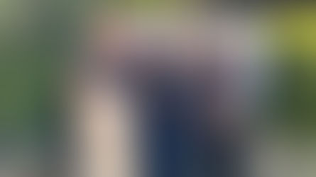 ‘Spark Collective’ igniting leaders on the NSW Central Coast