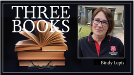 Reading between the lines