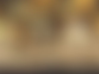 The hope, power and mystery of the baby in the nativity scene