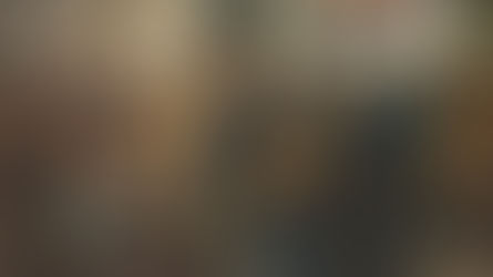 The Quirky Army – flinging hallelujahs