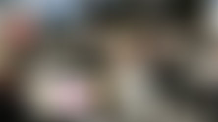 A bigger conversation