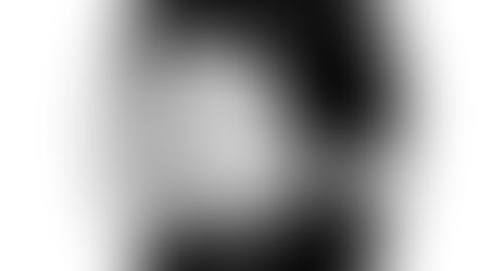 Promoted to Glory Bulletin – Major Dorothy Argent