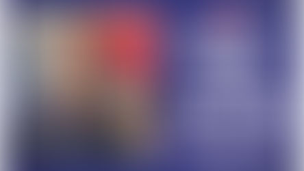 Meet the officer – Captain Mark Schatz