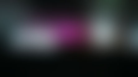 • Equip Sydney youth camp