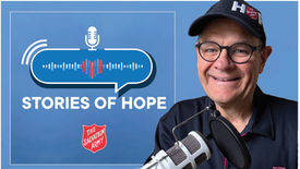 Season over for popular podcast