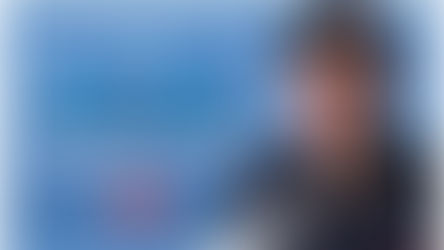 Season over for popular podcast