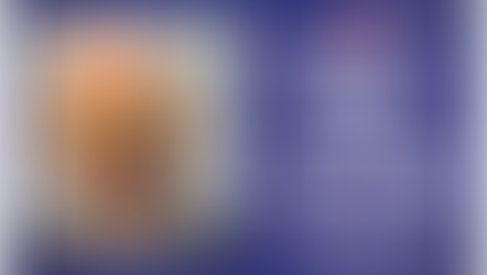 Meet the Officer – Major Matt Reeve