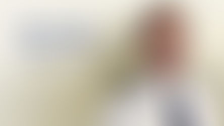 Keepers of the Covenant – Commissioning Testimony