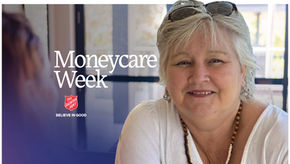 Coral’s story – from financial crisis to continued confidence