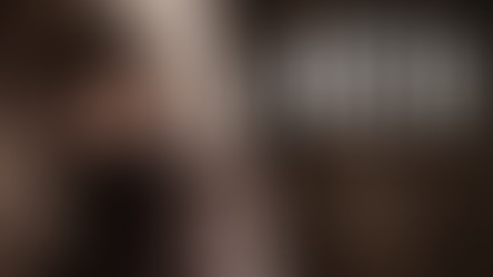 ANDOR: Star Wars from a certain point of view