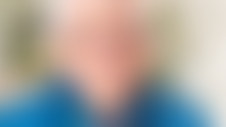 Promoted to Glory – Major Marie Hambleton