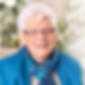 Promoted to Glory – Major Marie Hambleton