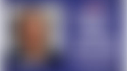 Meet the Officer – Aux-Lieut Jackie Williams