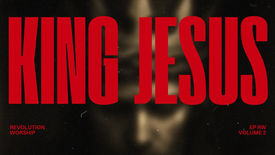 Revolution Worship releases two new songs