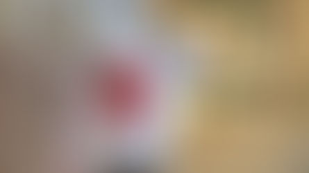 The first Christmas present ever