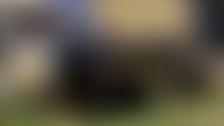 Mel’s camper helps the homeless in Far North Queensland