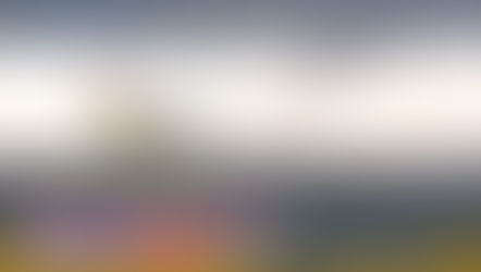 Mysterious happenings at historic corps building in country NSW