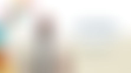 Keepers of the Covenant – Commissioning testimony