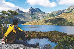 Do we need rewilding?