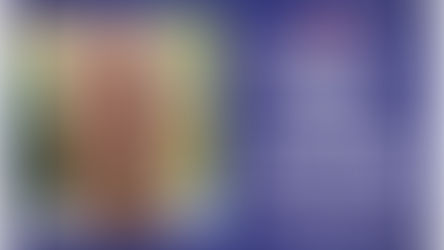 Meet the Officer – Auxiliary-Lieutenant Anthony Barford