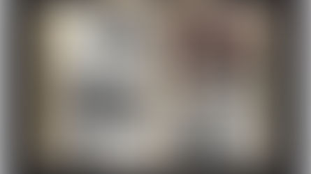 History, what’s the point?