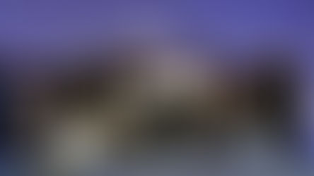 Focus on community as Merri-bek offers free vision clinic 