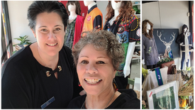 • Cessnock store supports NAIDOC