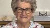 Promoted to Glory Bulletin – Captain Elizabeth (Betty) Blackburn