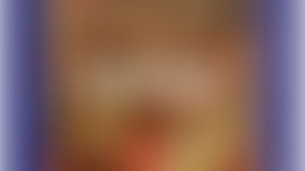 • Pray for India Western Territory