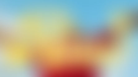 • IHQ Easter devotionals 