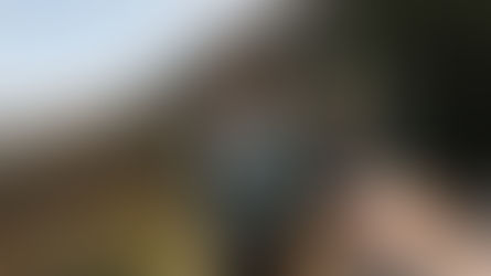 Where grief meets graceÂ