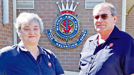 Butchers identify two biggest needs in Bairnsdale community