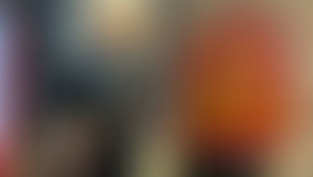 Tambourine Cabaret Club – a moment of light in the darkness